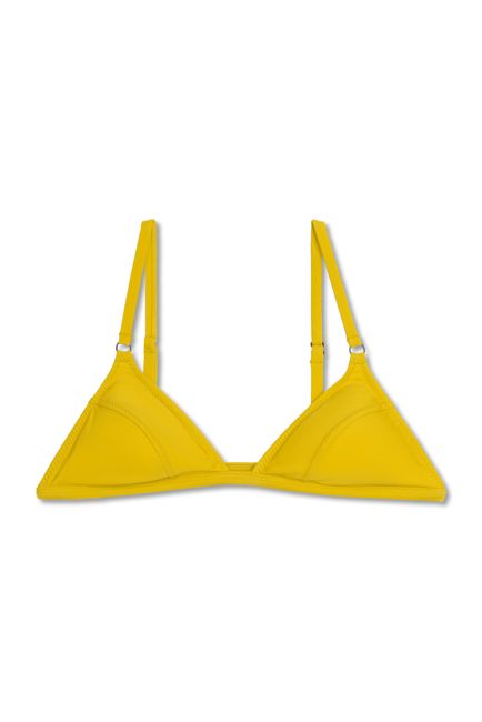 Dillon Tri Top in Aurora