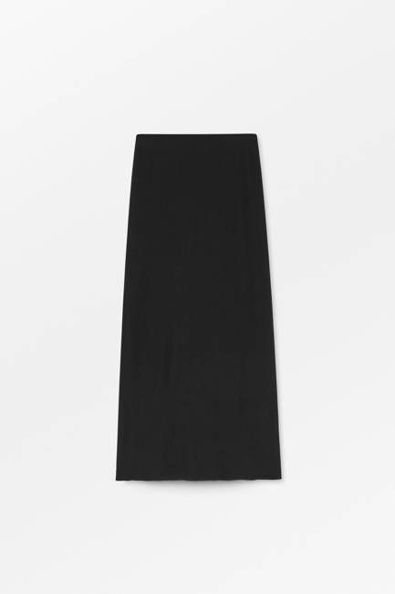 Amy skirt - Black