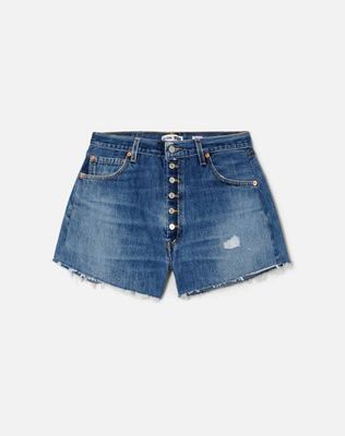 No. 29LAFRSH11245571