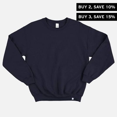 VO Origins Sweatshirt (Unisex)