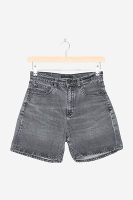 Jeans Shorts RS