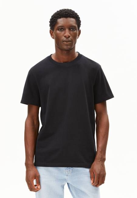 MAARKOS MID WEIGHT T-SHIRT