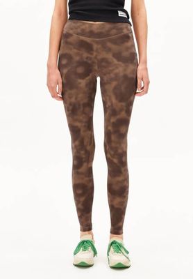 FARIBAA AUTUMN GARDEN