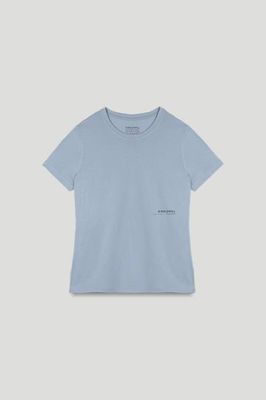 [PF26.Wood] T-Shirt