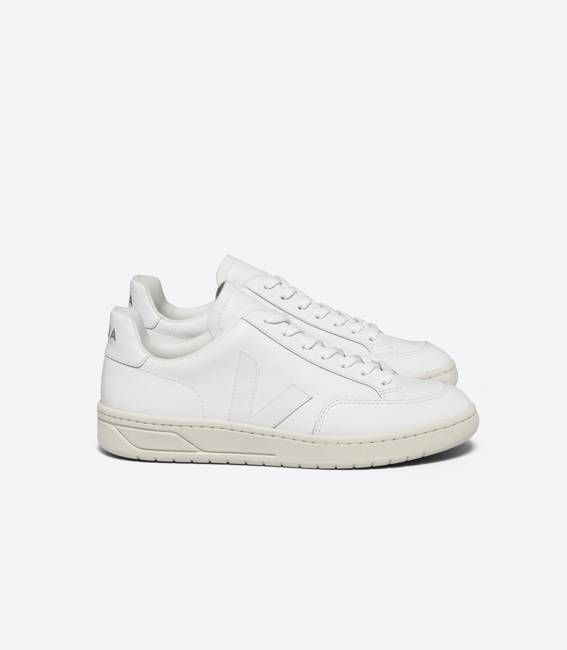 Women's V-12 VEJA Sneaker