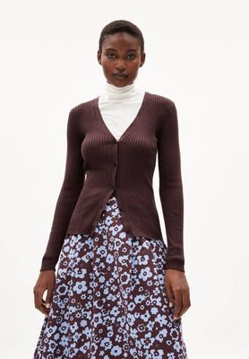 TINNAA | Karamell
