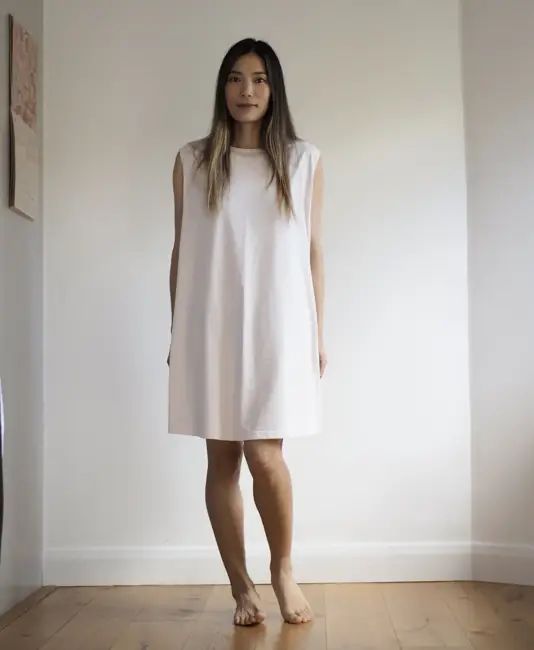 stella / cloud — Noctu