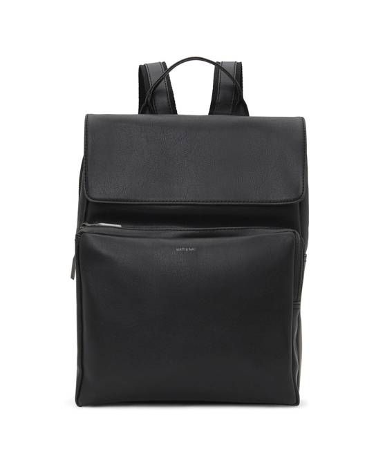 PAXX Vegan Backpack - Vintage