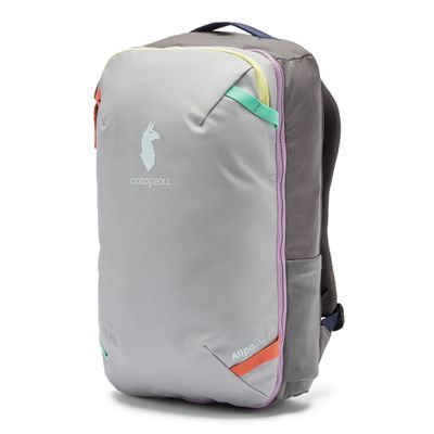 Allpa Mini 20L Travel Pack
