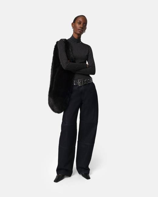 Maxi Colette Sable Bag