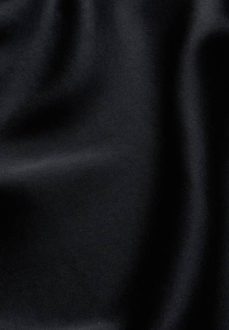 LENOVAA SATIN SLIP-SKIRT