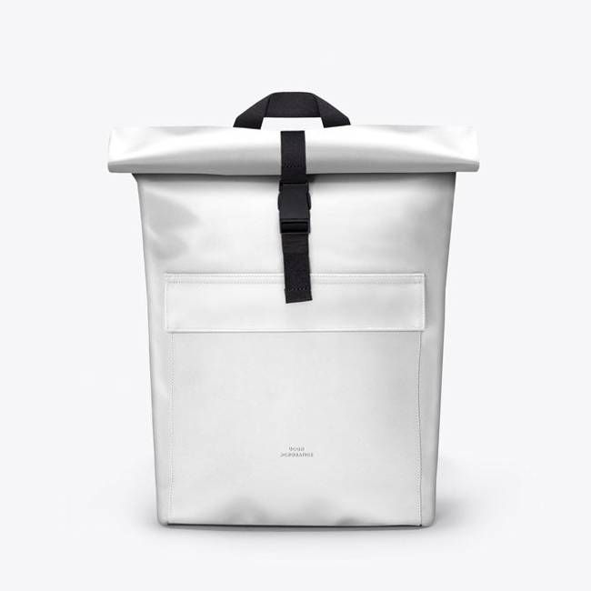 Jannik Mini Backpack