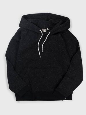 Hoodie | Eclipse