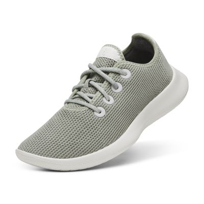 M Tree Runner casual shoes