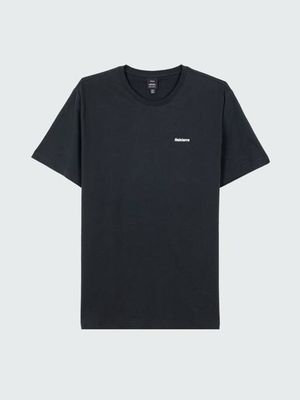 Men's Harlyn Logo T-Shirt