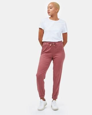 Tentree Colwood rubab Jogger Women s
