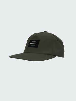 Horizon Rip Stop Unstructured Cap