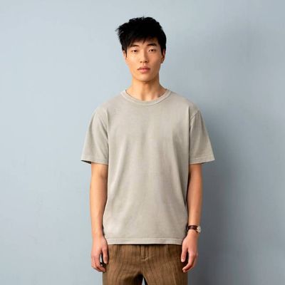 Heavyweight T-Shirt