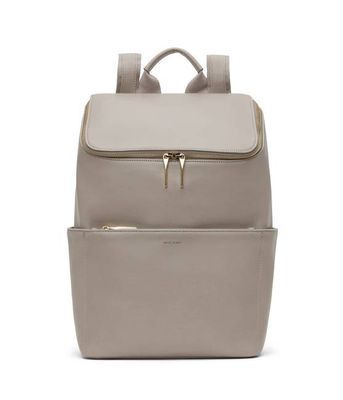 DEAN Vegan Backpack - Vintage