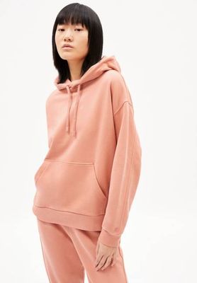 ANJANAA | Pfirsichblüte