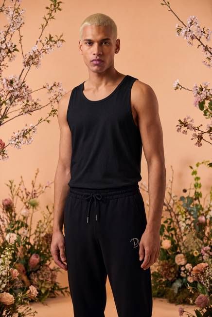 Pitod Pitod Vest