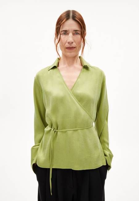 BEJURAA| new moss