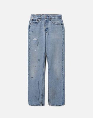 90s Levi's 501 -#1300