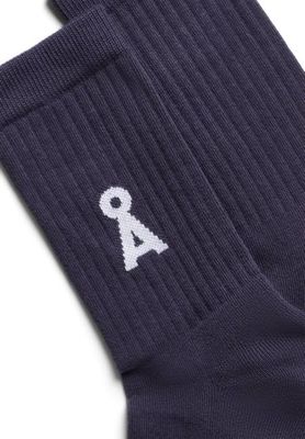 SAAMUS BOLD | blaue Asche