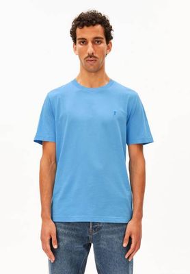 JAAMES T-SHIRT | Dachfenster