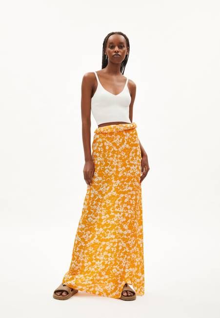 PAAREA MANGORANGE| mangorange