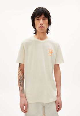 AADONI LE SOLEIL | oatmilk