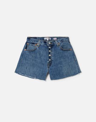 No. 27LAFRSH11245560