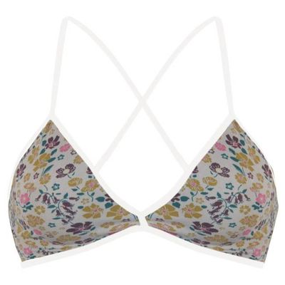 Bio BH Gretel (grau) - kaufen