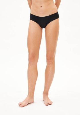 EIRAA BRIEF | black
