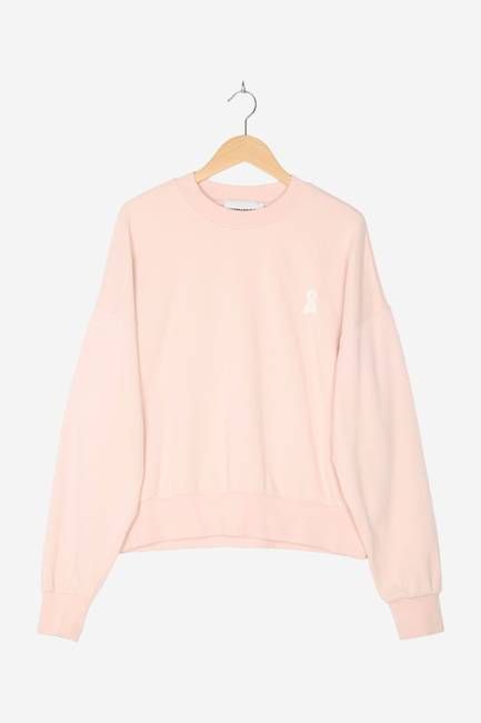 FRANCISARAA ICONIC Å RS