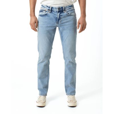 Nick Straight So Blue