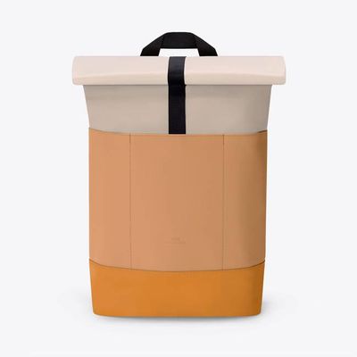 Hajo Medium Rucksack