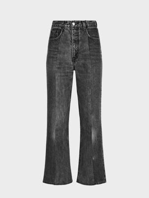 Sustainable Women s Jeans Ethical Clothing