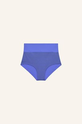 Surf Shorts Stripe '25