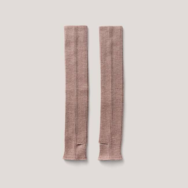 Soor Ploom Ballet Legwarmer