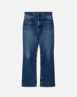 90s Levi's 517 -#1338