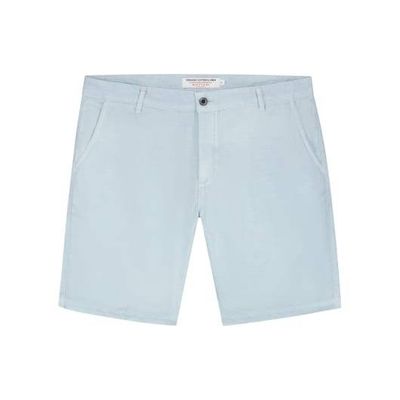 Toby Shorts Linen
