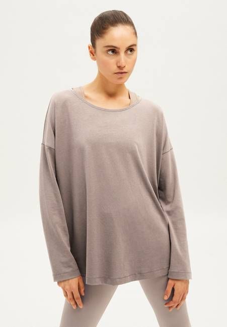 DAYITAA | light desert