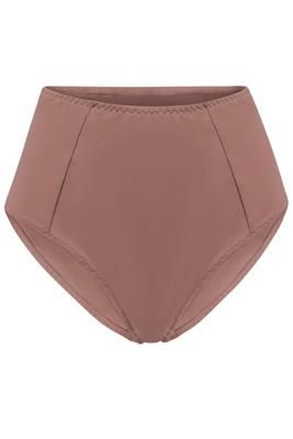 Recycling Bikinihose Lorehigh chai -