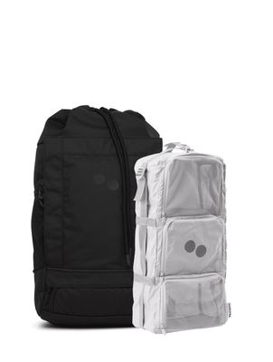 Blok Medium + Vakay Set