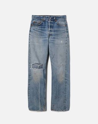 90s Levi's 501 -#1308