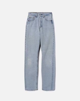 90s Levi's 501 -#1301