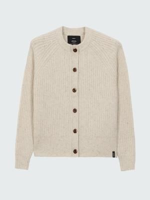 Ethically made cardigans online