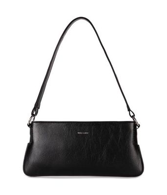 YVONNE Vegan Shoulder Bag – Theme