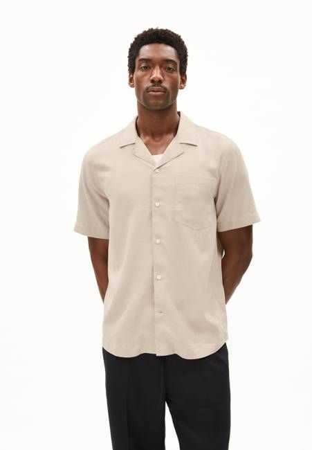 LOVAAR LINO | sandstone